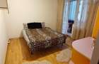 Apartament 2 camere Podu Ros - Odeon - 3