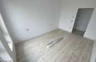 Apartament cu 2 camere decomandat în Girocului - 10