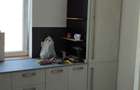 Apartament 2 camere de vanzare Strada Garoafelor - 3