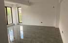 Apartament in bloc nou-2camere 63mp UTILI zona metrou jiului - 12