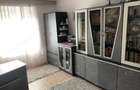 BRASADAS vinde casa cu 7 camere si teren 1100mp in zona Burdea. - 19