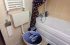 Apartament tip duplex Brancoveanu - 3