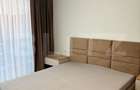2 camere Avanera | mobilat & utilat | mutare imediata | ideal investit - 10