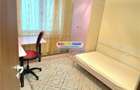 Apartament cu 4 camere semidecomandat în Berceni - 2
