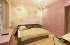 Apartament cu 4 camere în Herăstrău - 15