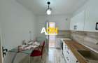 Prima Inchiriere! Apartament 2 Camere Etaj 1 Tulnicului - 7