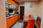 Apartament cu 3 camere decomandat în Dacia - 4
