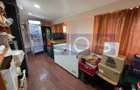 VANZARE CASA VILA PIATA ROMANA AMZEI ULTRACENTRAL INVESTITIE 135MP - 2