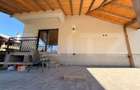Casa 5 camere, prima inchiriere, zona Hipodrom Parc Romanescu - 2