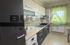 Apartament cu 2 camere decomandat în Europa - 9