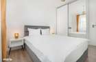 Apartament Prima Onestilor - 5