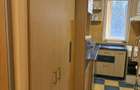 Apartament de 2 camere zona ASTRA, - 7