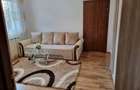 Inchiriez apartament 2 camere regim hotelier - 7