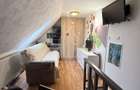 Apartament 3 camere | Mobilat | Zona Cedonia, Sibiu - 4