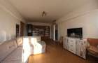 APARTAMENT 2 CAMERE ULTRACENTRAL ZONA UNIRII - 2