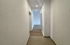 Apartament cu 3 camere decomandat în Drumul Taberei - 4