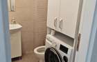Inchiriez studiou 2 camere - 2