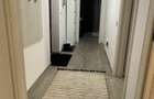 Vand apartament 2 camere - 8