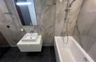 Apartament cu 3 camere decomandat în Iancu Nicolae - 16