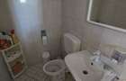 Vadu-Exclusivitate, casa 75mp, teren 1917 mp/31ml deschidere, centru - 17