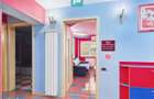 Apartament Premium 4 camere, 89mp, etaj 1, Complex - 7