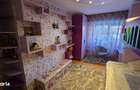 Apartament 3 camere decomandat - Nicolina - Rondul Vechi - 1