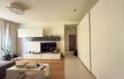 Apartament decomandat cu 2 camere | Prima inchiriere | Giroc - 1