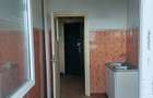 Apartament cu 2 camere semidecomandat în Giulești - 4