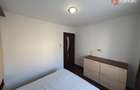 Apartament 2 camere, etaj 2, mobilat-utilat - Zona Girocului - 15