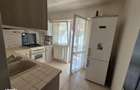 Apartament 3 camere Cug , 62 metri, etaj 1 Cod:162390 - 9