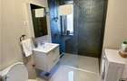 Apartament cu 2 camere semidecomandat în Cornișa - 6
