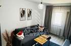 Apartament 1 camera de inchiriat , Doroban?ilor-Timisoara - 7