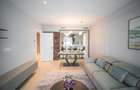 Apartament cu 2 camere decomandat în Floreasca - 14