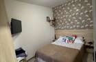 Apartament cu 2 camere semidecomandat în Vest - 5