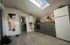 Apartament fain (living-bucatarie, dormitor) zona Auchan Iris - 3
