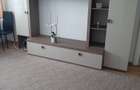 Apartament de inchiriat - 2