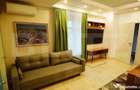 Doua apartamente, 4 camere, pe 2 nivele, in Turda Noua - 1
