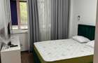 Apartament cu 2 camere în Iancului - 4 Apartament cu 2 camere în Iancului - 4