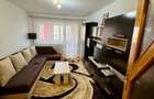 Apartament 2 camere de inchiriat - 3