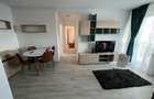 Apartament cu 2 camere decomandat în Theodor Pallady - 1