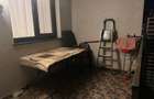Inchiriere casa 3 camere P + 1 + M tip insiruita Prelungirea Ghencea, Cartierul  - 14