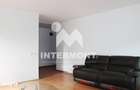 Apartament 3 camere de vanzare in Sinaia | 70,04 mp utili | Parter - 4