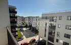 Apartament cu 3 camere decomandat în Theodor Pallady - 17