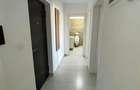 Apartament cu 2 camere decomandat în Buziașului - 4