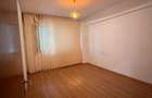 3 Camere Dorobanti / Stefan cel Mare / Radu Beller - 1