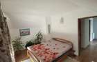 Casă cu 5 camere cu Teren 2272 Mp în Central - 8