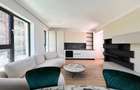 Apartament cu 2 camere decomandat în Torontalului - 2