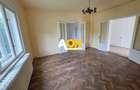 Casa 4 camere, 2 garaje, 652 mp teren, zona exclusivista, Cetate - 12