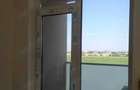 Apartament cu 2 camere decomandat în Torontalului - 6