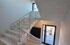 2 Camere Decomandat | Bloc Nou | Loc de Parcare | Zen Residence - Carrefour - 16